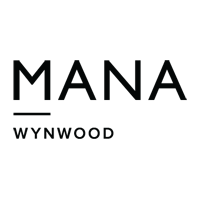 MANA Wynwood