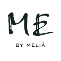 ME by Melia